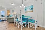 6213 Thomas Drive - Photo 10