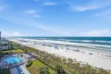 6213 Thomas Drive - Photo 11