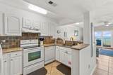 6213 Thomas Drive - Photo 12
