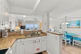 6213 Thomas Drive - Photo 13