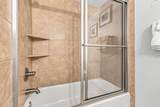 6213 Thomas Drive - Photo 14