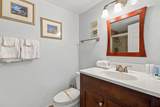 6213 Thomas Drive - Photo 15