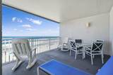 6213 Thomas Drive - Photo 16