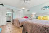 6213 Thomas Drive - Photo 18