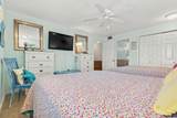 6213 Thomas Drive - Photo 19