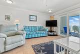 6213 Thomas Drive - Photo 2