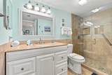 6213 Thomas Drive - Photo 20