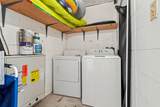 6213 Thomas Drive - Photo 21