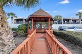 6213 Thomas Drive - Photo 24