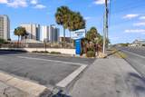 6213 Thomas Drive - Photo 25