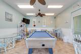 6213 Thomas Drive - Photo 28