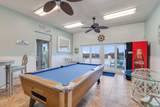 6213 Thomas Drive - Photo 29