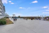 6213 Thomas Drive - Photo 30