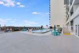 6213 Thomas Drive - Photo 31