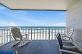 6213 Thomas Drive - Photo 6