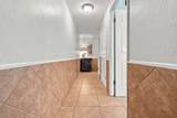 6213 Thomas Drive - Photo 7