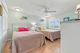 6213 Thomas Drive - Photo 9