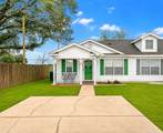 300 Loveland Circle - Photo 1