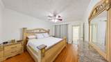300 Loveland Circle - Photo 10