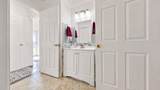 300 Loveland Circle - Photo 11