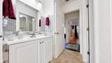 300 Loveland Circle - Photo 12