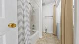 300 Loveland Circle - Photo 13