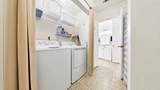 300 Loveland Circle - Photo 14