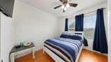 300 Loveland Circle - Photo 15