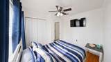 300 Loveland Circle - Photo 16
