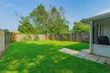 300 Loveland Circle - Photo 18