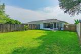 300 Loveland Circle - Photo 19