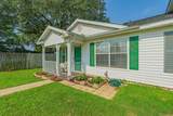 300 Loveland Circle - Photo 3