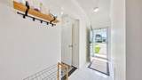 300 Loveland Circle - Photo 4