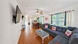 300 Loveland Circle - Photo 5