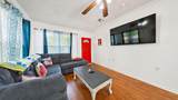 300 Loveland Circle - Photo 6