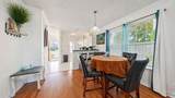 300 Loveland Circle - Photo 7