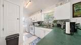 300 Loveland Circle - Photo 8