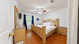300 Loveland Circle - Photo 9