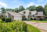 808 Turnberry Cove - Photo 1