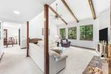 808 Turnberry Cove - Photo 10