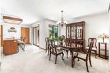 808 Turnberry Cove - Photo 11