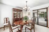 808 Turnberry Cove - Photo 12