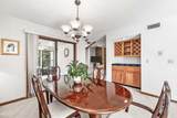808 Turnberry Cove - Photo 13