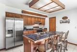 808 Turnberry Cove - Photo 14