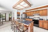 808 Turnberry Cove - Photo 15