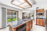 808 Turnberry Cove - Photo 16