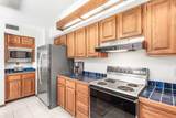 808 Turnberry Cove - Photo 17