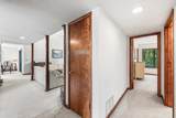 808 Turnberry Cove - Photo 18