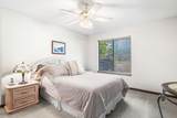 808 Turnberry Cove - Photo 19