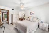 808 Turnberry Cove - Photo 20